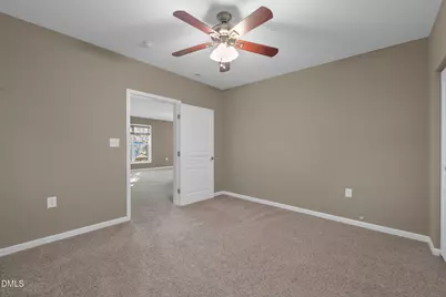 823 Blackfriars Loop, Cary, NC 27519 - Photo 35