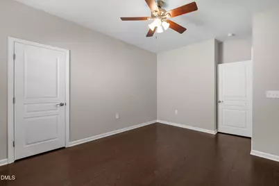 823 Blackfriars Loop, Cary, NC 27519 - Photo 29