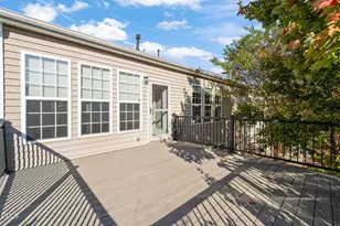 823 Blackfriars Loop, Cary, NC 27519 - Photo 49