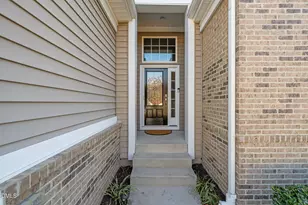 823 Blackfriars Loop, Cary, NC 27519 - Photo 3
