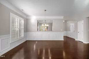 823 Blackfriars Loop, Cary, NC 27519 - Photo 13