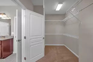 823 Blackfriars Loop, Cary, NC 27519 - Photo 27