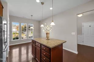 823 Blackfriars Loop, Cary, NC 27519 - Photo 5