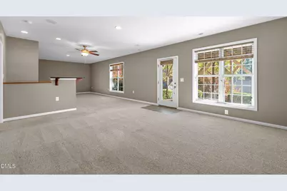 823 Blackfriars Loop, Cary, NC 27519 - Photo 41