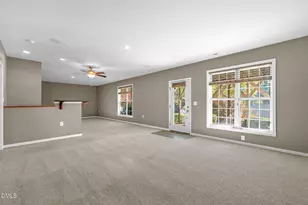 823 Blackfriars Loop, Cary, NC 27519 - Photo 41