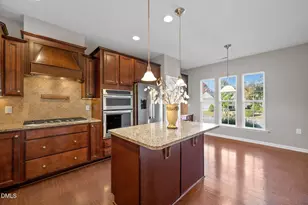 823 Blackfriars Loop, Cary, NC 27519 - Photo 7