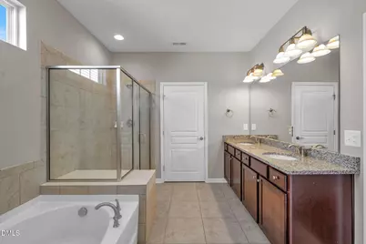 823 Blackfriars Loop, Cary, NC 27519 - Photo 25