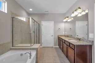 823 Blackfriars Loop, Cary, NC 27519 - Photo 25