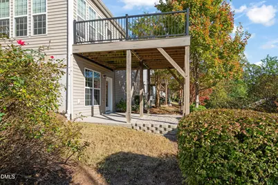 823 Blackfriars Loop, Cary, NC 27519 - Photo 51