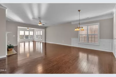 823 Blackfriars Loop, Cary, NC 27519 - Photo 15