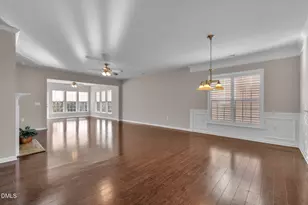 823 Blackfriars Loop, Cary, NC 27519 - Photo 15