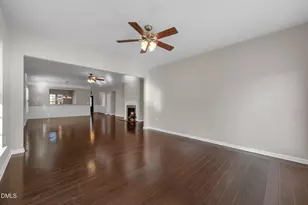 823 Blackfriars Loop, Cary, NC 27519 - Photo 19