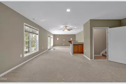 823 Blackfriars Loop, Cary, NC 27519 - Photo 45