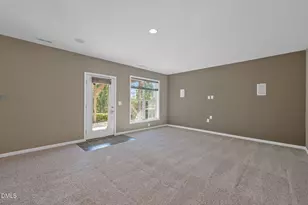 823 Blackfriars Loop, Cary, NC 27519 - Photo 39