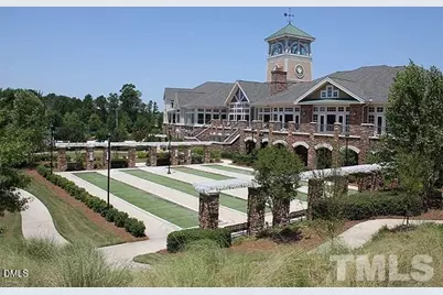 823 Blackfriars Loop, Cary, NC 27519 - Photo 63