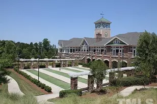 823 Blackfriars Loop, Cary, NC 27519 - Photo 63