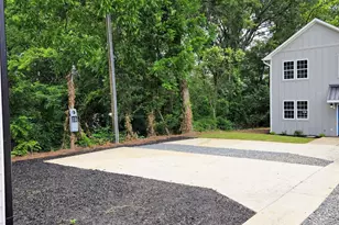 608 E Umstead St, Durham, NC 27701 - Photo 3