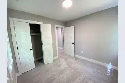 608 E Umstead Street, Durham, NC 27701 - Photo 19