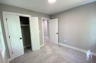 608 E Umstead St, Durham, NC 27701 - Photo 19