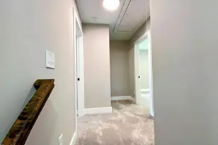 608 E Umstead St, Durham, NC 27701 - Photo 11