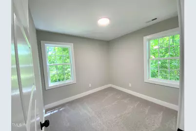 608 E Umstead Street, Durham, NC 27701 - Photo 17