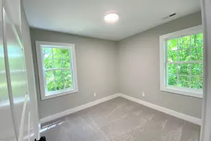 608 E Umstead St, Durham, NC 27701 - Photo 17