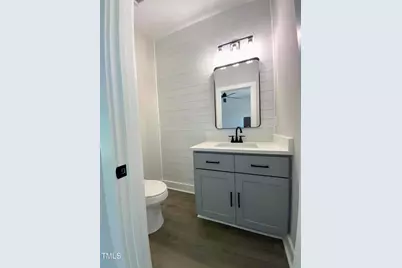 608 E Umstead Street, Durham, NC 27701 - Photo 9