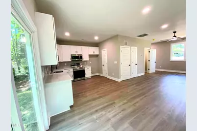 608 E Umstead Street, Durham, NC 27701 - Photo 5