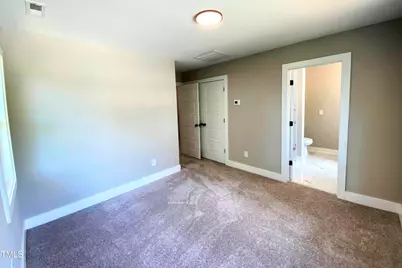 608 E Umstead Street, Durham, NC 27701 - Photo 13