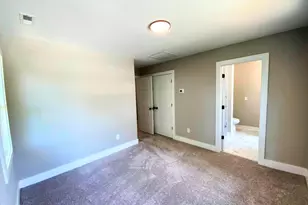 608 E Umstead St, Durham, NC 27701 - Photo 13