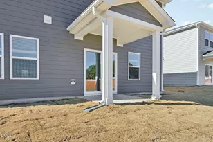 3512 Telluride Trl, Raleigh, NC 27616 - Photo 45