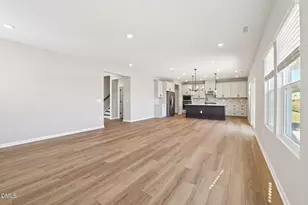 3512 Telluride Trl, Raleigh, NC 27616 - Photo 11