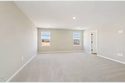 3512 Telluride Trail, Raleigh, NC 27616 - Photo 27