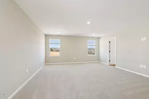 3512 Telluride Trl, Raleigh, NC 27616 - Photo 27