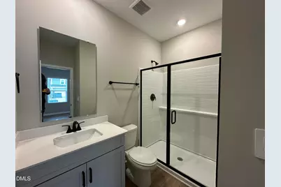 3512 Telluride Trail, Raleigh, NC 27616 - Photo 13