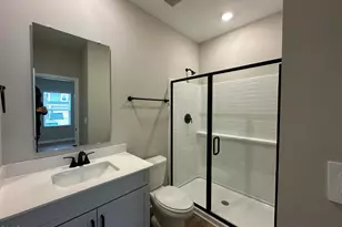 3512 Telluride Trl, Raleigh, NC 27616 - Photo 13