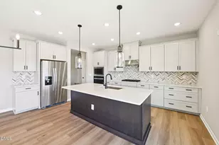 3512 Telluride Trl, Raleigh, NC 27616 - Photo 1