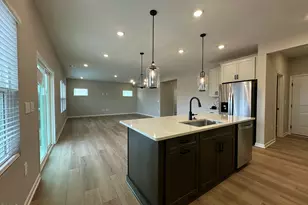 3512 Telluride Trl, Raleigh, NC 27616 - Photo 7