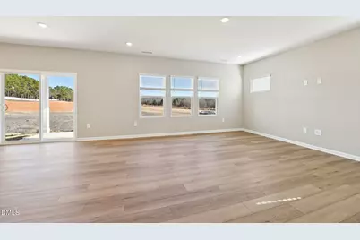 3512 Telluride Trail, Raleigh, NC 27616 - Photo 9