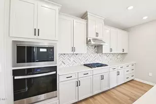 3512 Telluride Trl, Raleigh, NC 27616 - Photo 15