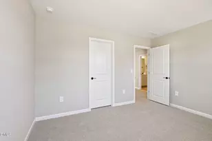 3512 Telluride Trl, Raleigh, NC 27616 - Photo 35