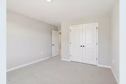 3512 Telluride Trail, Raleigh, NC 27616 - Photo 37