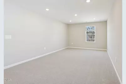 3512 Telluride Trail, Raleigh, NC 27616 - Photo 25