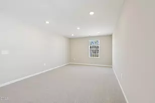 3512 Telluride Trl, Raleigh, NC 27616 - Photo 25