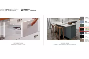 3512 Telluride Trl, Raleigh, NC 27616 - Photo 29