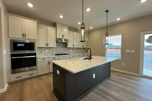 3512 Telluride Trl, Raleigh, NC 27616 - Photo 3