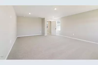 3512 Telluride Trail, Raleigh, NC 27616 - Photo 29