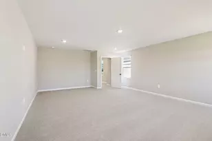 3512 Telluride Trl, Raleigh, NC 27616 - Photo 29