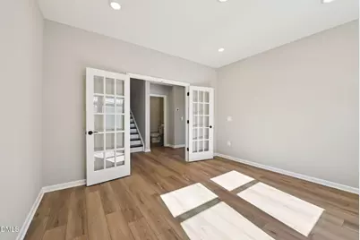 3512 Telluride Trail, Raleigh, NC 27616 - Photo 19