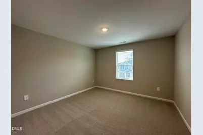 3512 Telluride Trail, Raleigh, NC 27616 - Photo 23